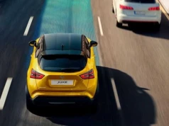 Popularne auta z ukrytymi problemami. MG ZS przegrał ranking, Nissan Juke dostał najgorszą ocenę