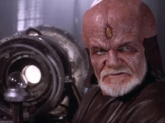 Genialne science fiction sprzed 32 lat wyprzedziło swoje czasy. Bez tego serialu nie byłoby współczesnej telewizji