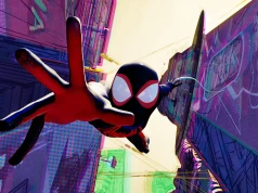 Sony odrabia lekcję po komiksowych klapach? Amy Pascal zdradza nowe plany wobec uniwersum