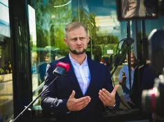 Audyt w MPK Legnica wykazał nieprawidłowości w zarządzaniu. Spółka powiadamia prokuraturę