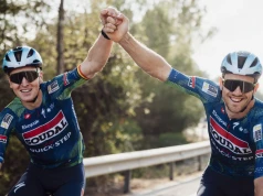 Duże zmiany w Soudal Quick-Step
