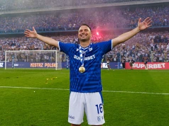 Media. To się dzieje! Sensacyjny transfer w Ekstraklasie