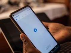 Facebook i Instagram mogą się zmienić. Komisja Europejska naciska na Metę