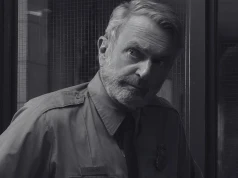 Nie żyje Sam Neill. Aktor znany z „Parku Jurajskiego” miał 78 lat, odszedł niespodziewanie