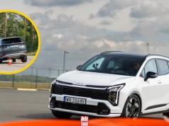 Sprawdziłem ceny ulubionych nowych samochodów Polaków. Bez zakupów firm