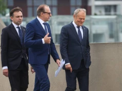 Centrum Europejskiej Agencji Kosmicznej w Polsce. Szef ESA: Wybraliśmy lokalizację