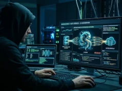 Nowy atak BioShocking wykorzystuje przeglądarkę AI do kradzieży danych