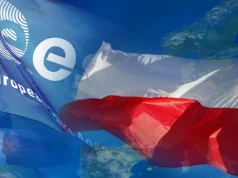 Warszawa siedzibą nowego centrum Europejskiej Agencji Kosmicznej. Ale się porobiło