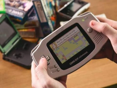 Nostalgia uderza ze zdwojoną siłą. Ayaneo ujawnia nazwę konsoli w kształcie Game Boya