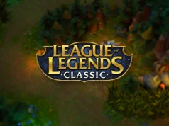League of Legends Classic z datą premiery. Czeka nas powrót do przeszłości
