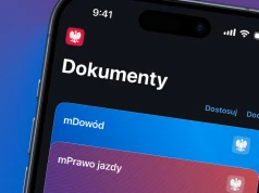 mObywatel z nowym dokumentem. Sprawdź, czy możesz skorzystać