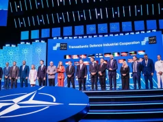 Paliwowy krwiobieg NATO. Polska dołączy do CEPS za 6–7 lat