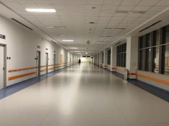 Rekordy płac w polskich szpitalach. Niektórzy lekarze zarobili ponad 2,6 mln zł rocznie