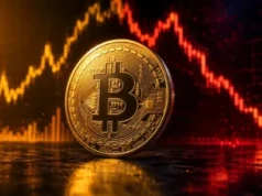 Michael Saylor ostrzega: ta zmiana może zaszkodzić Bitcoinowi bardziej niż spam