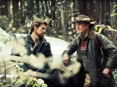 Sam Neill nie żyje. Tropił najbardziej tajemnicze zwierzę świata