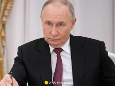 Tajna jednostka rosyjskiego wywiadu działa w Japonii. Ujawnili jej zadanie