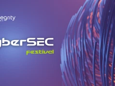 Identity Centric Security tematem przewodnim Integrity Partners Security Days 2026