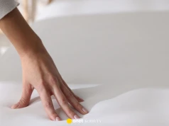 Na tym materacu wyśpisz się jak nigdy wcześniej! Rozluźnia mięśnie, jest na wyprzedaży