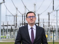 Powstaje największy magazyn energii w kraju. "Polska nie może być zależna"