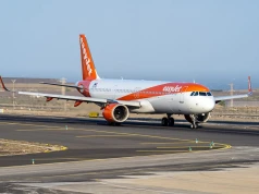 Apollo wyprzedza Castlelake. easyJet zmienia preferowanego inwestora