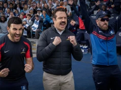 Będzie jeszcze jeden sezon „Teda Lasso”?! Fani szykują się na premierę nowych odcinków!