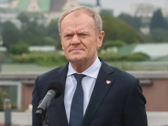 Zła wiadomość dla emerytów. Rząd zdecydował ws. waloryzacji