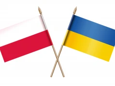 Polscy i ukraińscy naukowcy połączą siły w Warszawie