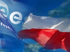 Rząd wybrał lokalizację Centrum ESA w Polsce