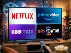 Wielki tydzień premier! Co oglądać na Netflix, HBO Max, Prime i SkyShowtime?