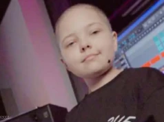 „Jeszcze raz informuję, że żyję” – Maja Mecan reaguje na tragiczną pomyłkę