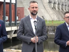 MON: Wielkoskalowe magazyny energii wzmocnią bezpieczeństwo państwa