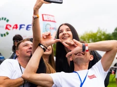 Za nami 14. edycja Pomidzi Hit Festival w Szydłowcu