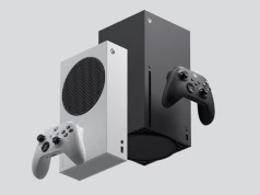 Plotka: Xbox testuje konwersję z płyty na cyfrową dla Insiders