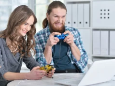 Najlepsze darmowe gry multiplayer na PC i konsole