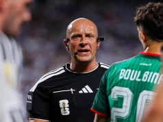 Szymon Marciniak poprowadzi finał mundialu? FIFA wreszcie to ujawniła!