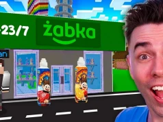 Youtuberzy Wojan i Palion tworzący przebodźcowany kontent dla dzieci z zarzutami UOKiK za zbyt agresywną reklamę