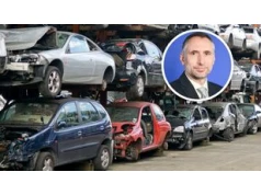 Tanie OC, kosztowne problemy. Rzecznik chce nowych zasad