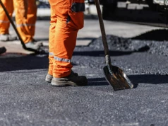 Nowe utrudnienia na drogach Krakowa. Wakacje pod znakiem objazdów i korków