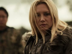 Zdrady, manipulacje i zbrodnia. Prawdziwa historia, która wstrząsnęła Brazylią, wraca w psychologicznym thrillerze Netflixa