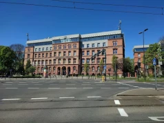 Ponad 11 tys. zgłoszeń na Politechnikę Krakowską. Oto najchętniej wybierane kierunki