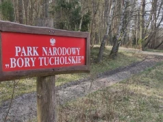 Subwencja ekologiczna naliczana niesprawiedliwie?