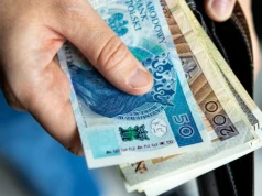 Zwróć uwagę na te półki podczas zakupów. Ceny wystrzeliły w górę