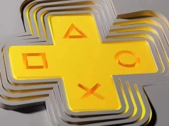 Sony odkrywa pierwszą kartę! Wiemy, jaka gra trafi do PS Plus Premium w lipcu