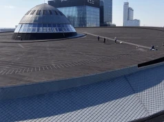 Polscy górnicy trafią do branży kosmicznej? W grze jest nawet 500 mln zł