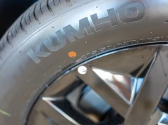 Ruszyła budowa fabryki Kumho w Opolu. Zatrudnienie dla 400 osób