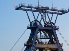 Future Mining Forum & Expo: program nabiera kształtu. Znamy nazwiska pierwszych prelegentów