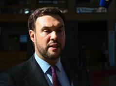 "To jedyny ratunek dla stabilizacji rynku w Polsce"