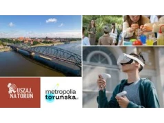 Ruszaj na Toruń. Najciekawsze wydarzenia tygodnia w mieście