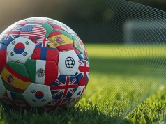 „Skradzione zwycięstwo”. Cyberatak po mundialowym meczu Argentyny