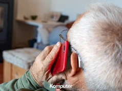 Dzwoni telefon, ale po odebraniu nikt się nie odzywa? Pułapka "cichego połączenia"